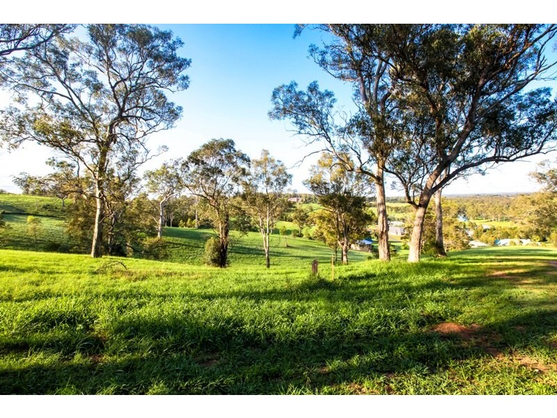 Lot 44, 8 Attunga Close, Picton NSW 2571