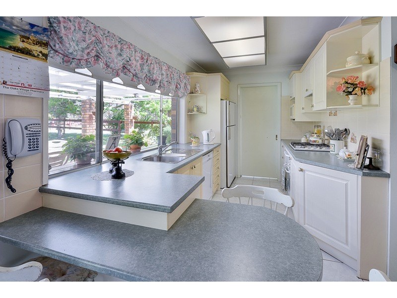 495 Steveys Forest Road, Oakdale NSW 2570