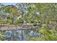 495 Steveys Forest Road, Oakdale NSW 2570