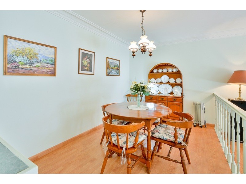 495 Steveys Forest Road, Oakdale NSW 2570