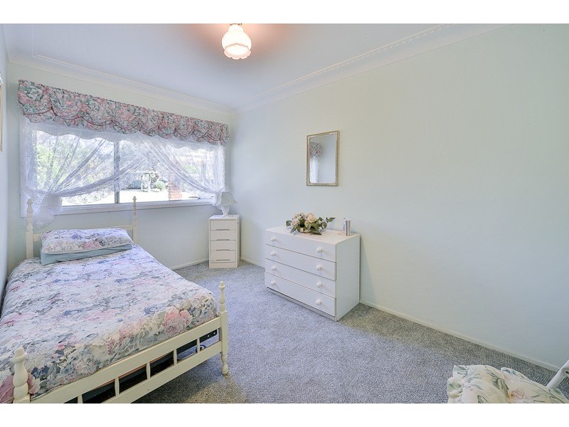 495 Steveys Forest Road, Oakdale NSW 2570
