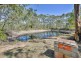 495 Steveys Forest Road, Oakdale NSW 2570