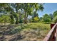 495 Steveys Forest Road, Oakdale NSW 2570