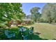 495 Steveys Forest Road, Oakdale NSW 2570
