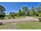 495 Steveys Forest Road, Oakdale NSW 2570