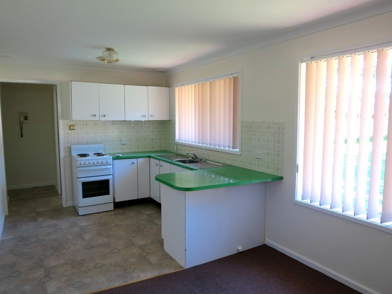 21 Noongah Street, Bargo NSW 2574