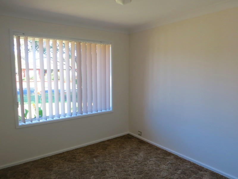 21 Noongah Street, Bargo NSW 2574