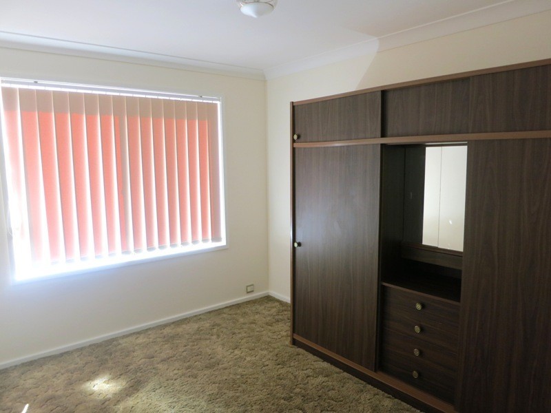 21 Noongah Street, Bargo NSW 2574