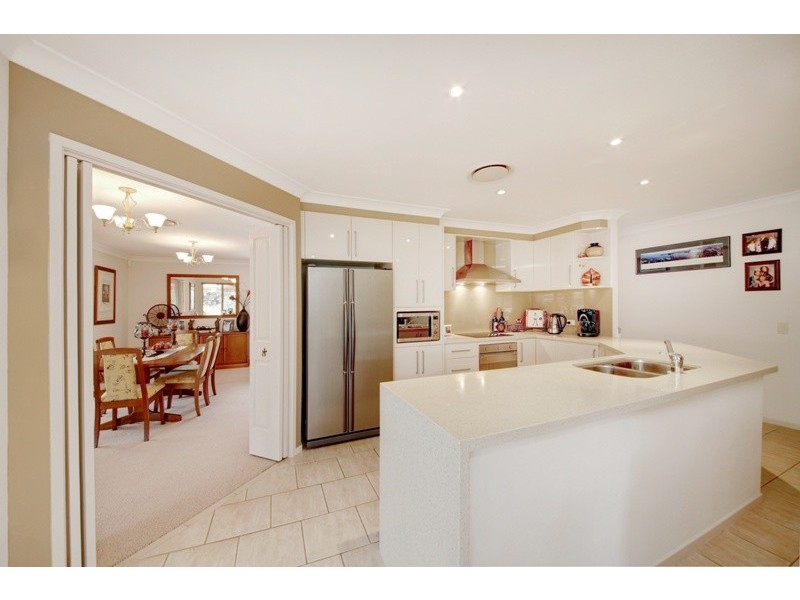 26 Campsie Street, Wilton NSW 2571