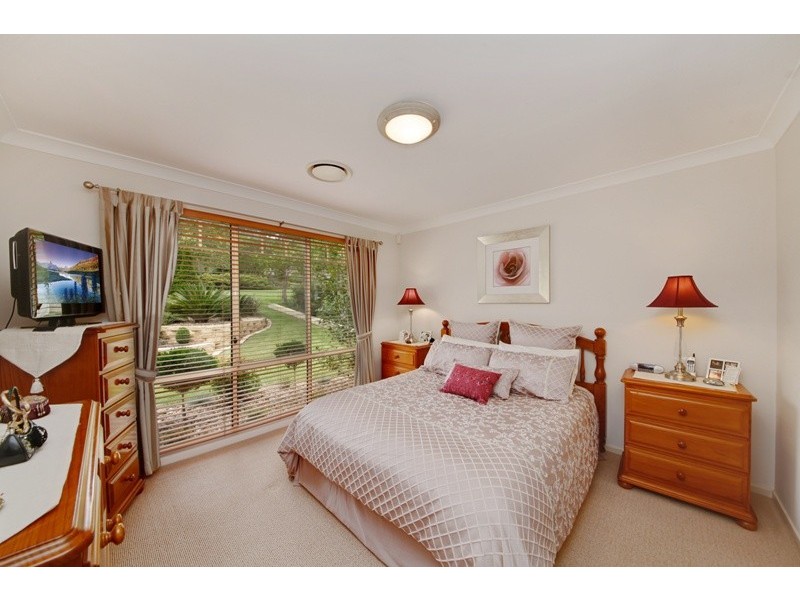 26 Campsie Street, Wilton NSW 2571