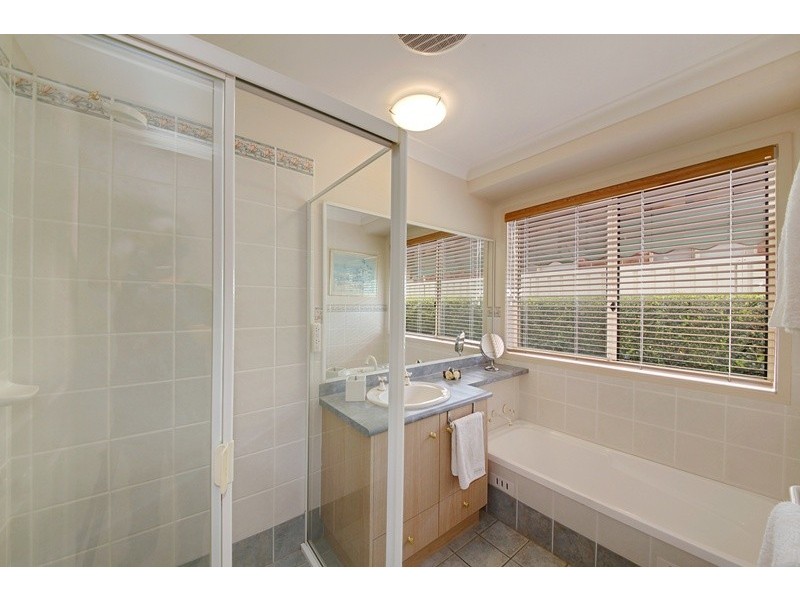 26 Campsie Street, Wilton NSW 2571