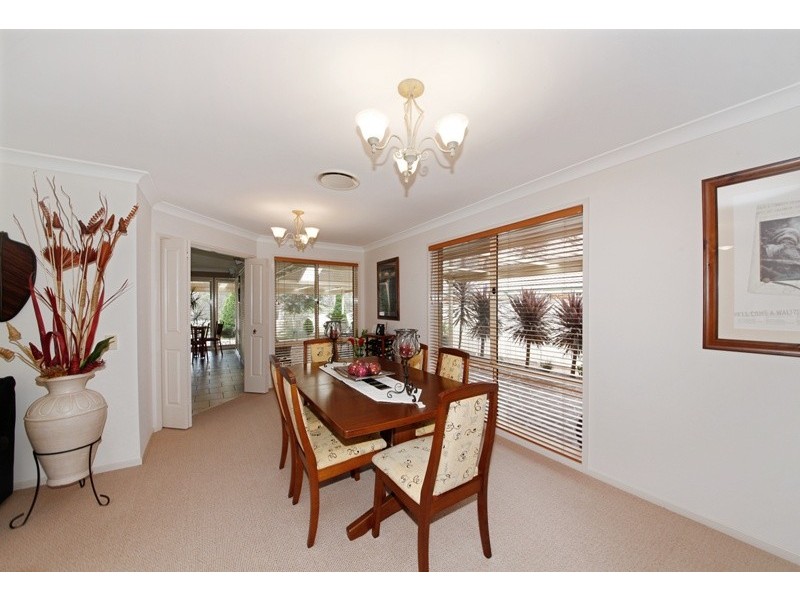 26 Campsie Street, Wilton NSW 2571