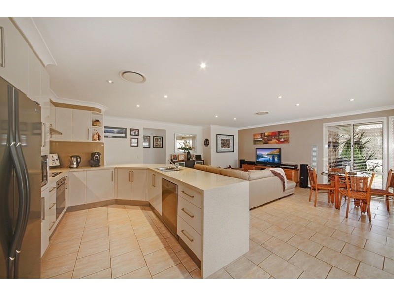 26 Campsie Street, Wilton NSW 2571