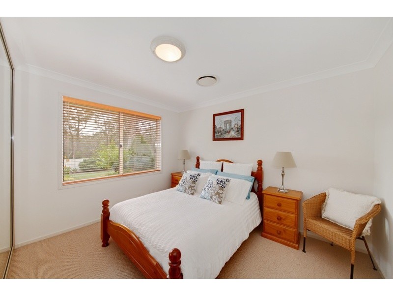 26 Campsie Street, Wilton NSW 2571