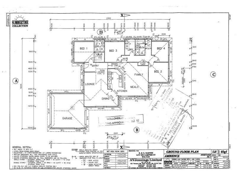 26 Campsie Street, Wilton NSW 2571