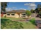 5 Wren Place, Thirlmere NSW 2572