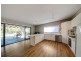 5 Wren Place, Thirlmere NSW 2572