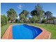 5 Wren Place, Thirlmere NSW 2572