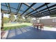 5 Wren Place, Thirlmere NSW 2572