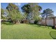5 Wren Place, Thirlmere NSW 2572