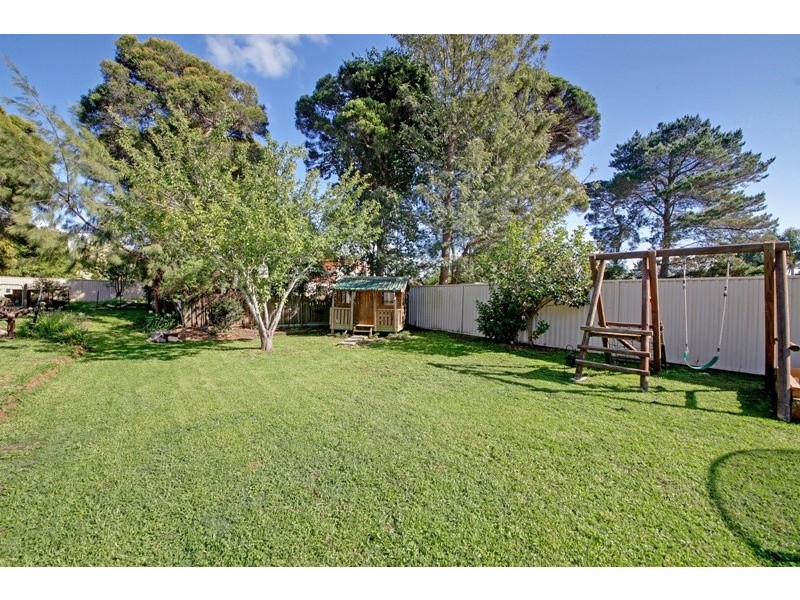 5 Wren Place, Thirlmere NSW 2572