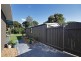 5 Wren Place, Thirlmere NSW 2572
