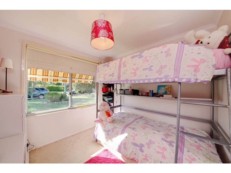 5 Wren Place, Thirlmere NSW 2572