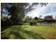 5 Wren Place, Thirlmere NSW 2572