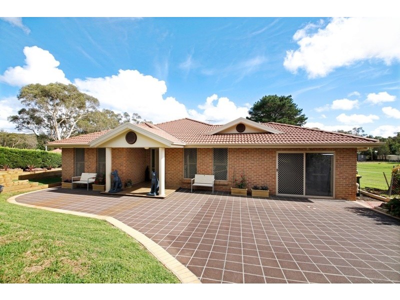 39 Harley Street, Yanderra NSW 2574