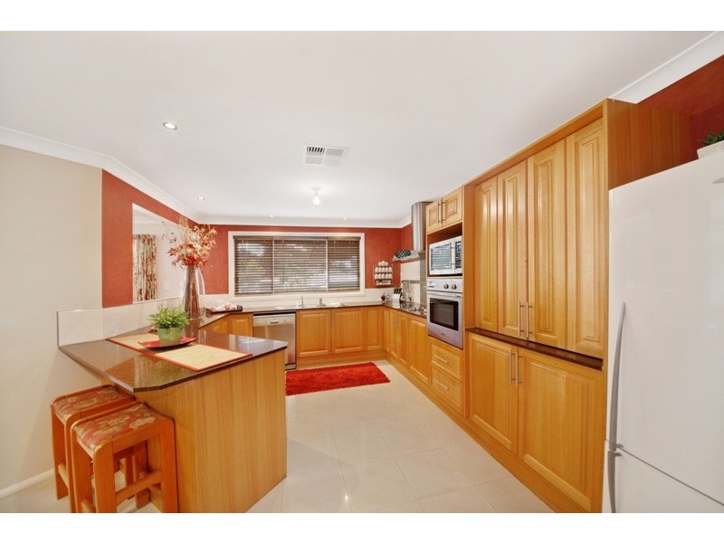 39 Harley Street, Yanderra NSW 2574