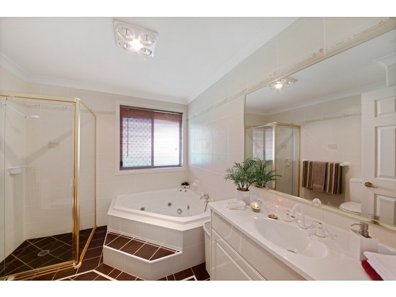 39 Harley Street, Yanderra NSW 2574