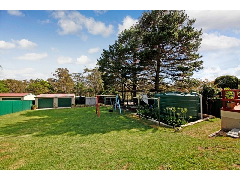 39 Harley Street, Yanderra NSW 2574