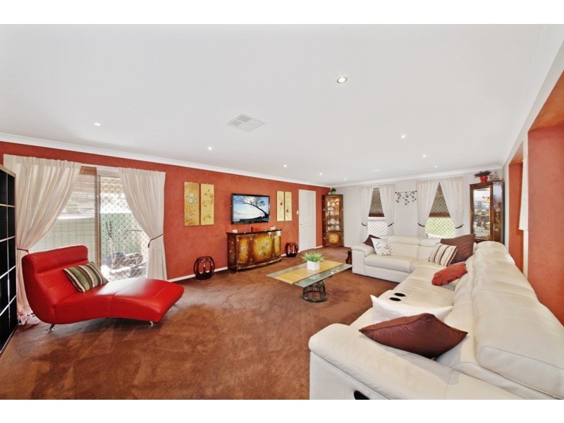 39 Harley Street, Yanderra NSW 2574