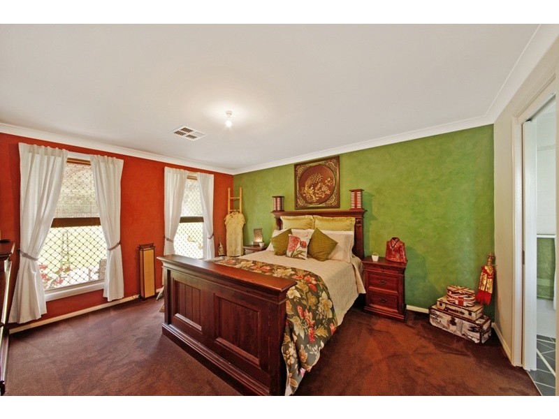 39 Harley Street, Yanderra NSW 2574