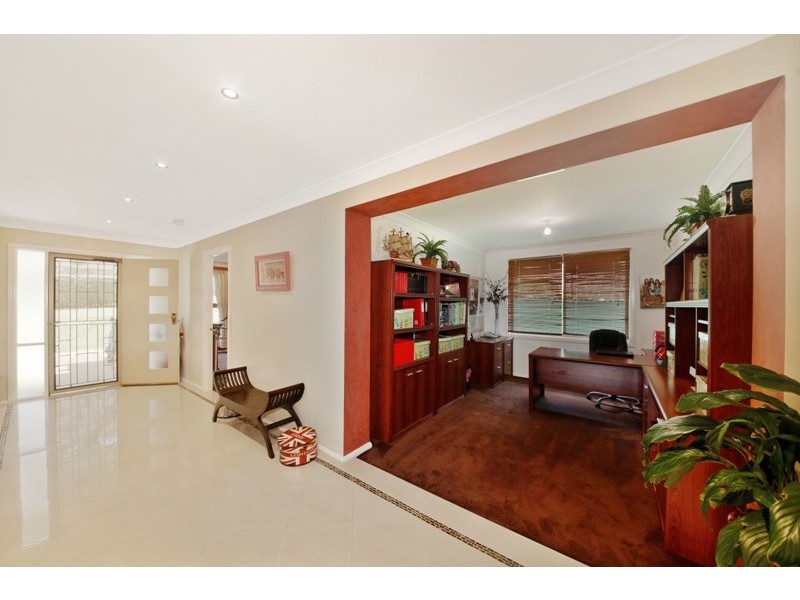 39 Harley Street, Yanderra NSW 2574