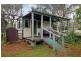 6 Mortimer Street, Yanderra NSW 2574