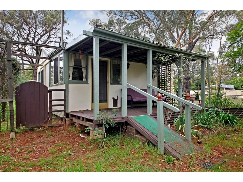 6 Mortimer Street, Yanderra NSW 2574
