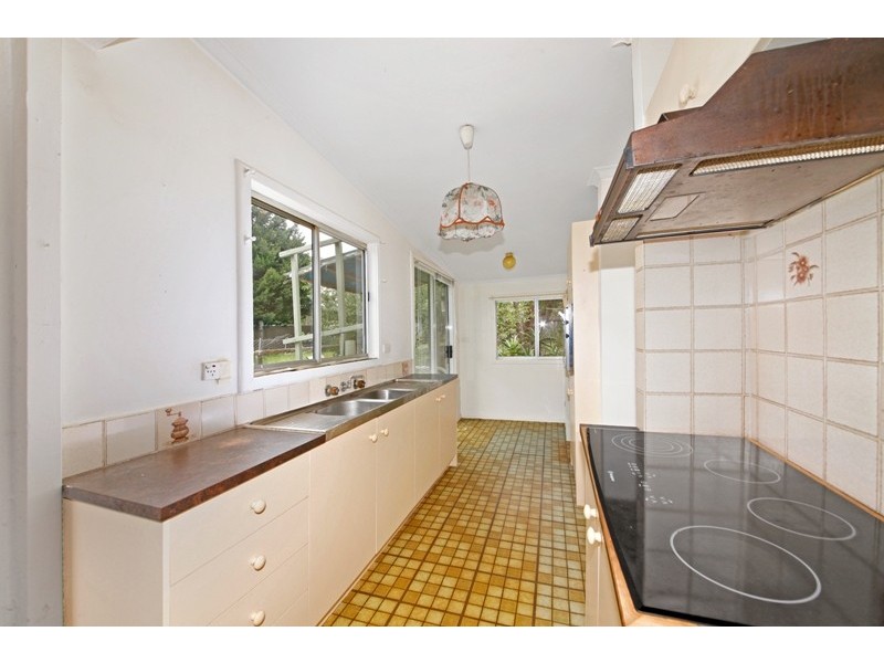 6 Mortimer Street, Yanderra NSW 2574