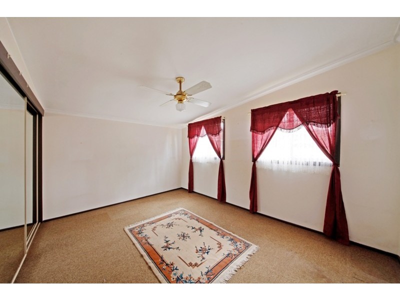 6 Mortimer Street, Yanderra NSW 2574