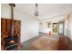 6 Mortimer Street, Yanderra NSW 2574