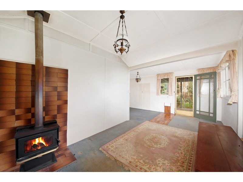 6 Mortimer Street, Yanderra NSW 2574