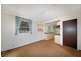 6 Mortimer Street, Yanderra NSW 2574