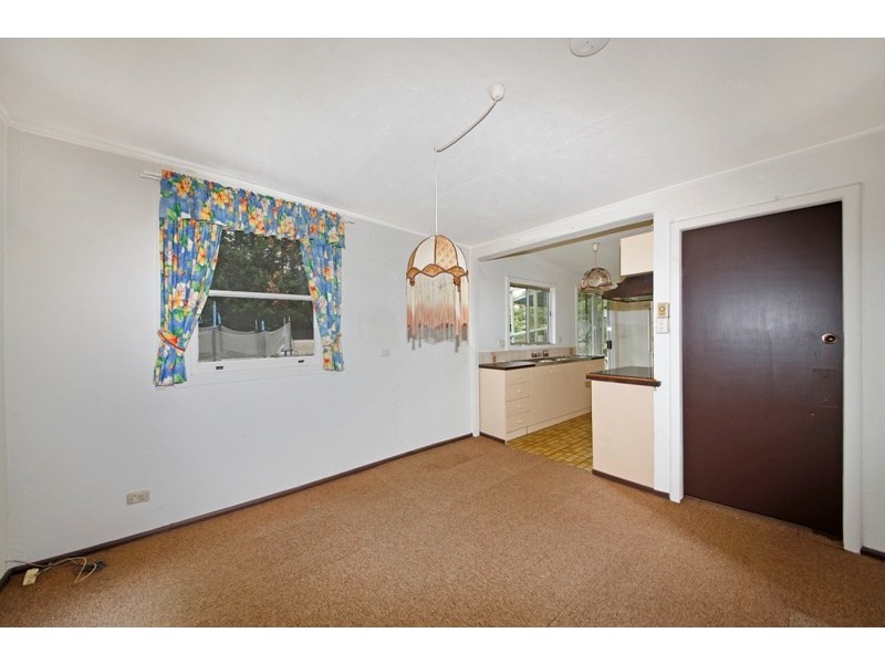 6 Mortimer Street, Yanderra NSW 2574