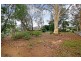 6 Mortimer Street, Yanderra NSW 2574