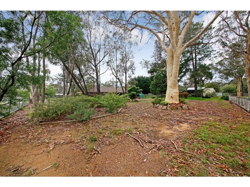 6 Mortimer Street, Yanderra NSW 2574