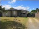 5 Chapman Street, Tahmoor NSW 2573