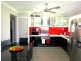 5 Chapman Street, Tahmoor NSW 2573