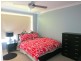 5 Chapman Street, Tahmoor NSW 2573