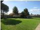 5 Chapman Street, Tahmoor NSW 2573