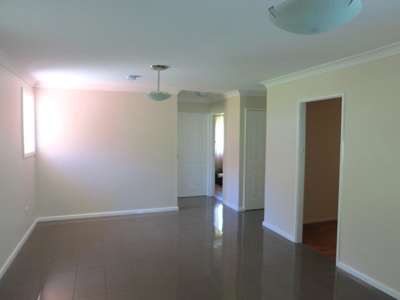 1490 Remembrance Drive, Picton NSW 2571